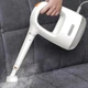 Пароочисник Deerma Handheld Steam Cleaner DEM-ZQ01 ( 22292 ) - изображение 2