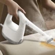 Пароочисник Deerma Handheld Steam Cleaner DEM-ZQ01 ( 22292 ) - изображение 5