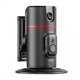Монопод Proove Face Trace Auto Face Tracking 280 mm Black (MPFC00010001) ( 26596 ) - зображення 2
