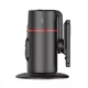Монопод Proove Face Trace Auto Face Tracking 280 mm Black (MPFC00010001) ( 26596 ) - зображення 3