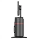 Монопод Proove Face Trace Auto Face Tracking 280 mm Black (MPFC00010001) ( 26596 ) - зображення 4