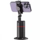 Монопод Proove Face Trace Auto Face Tracking 280 mm Black (MPFC00010001) ( 26596 ) - зображення 6