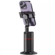 Монопод Proove Face Trace Auto Face Tracking 280 mm Black (MPFC00010001) ( 26596 ) - зображення 7