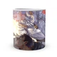Кухоль GeekLand Berserk Берсерк BRS.01.24 ( 26314 ) - изображение 3