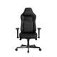 Крісло для геймерів Hator Darkside 3L Pro PU Black (HTC3200L) ( 24565 ) - зображення 1