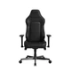 Крісло для геймерів Hator Darkside 3L Pro PU Black (HTC3200L) ( 24565 ) - зображення 2
