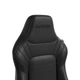 Крісло для геймерів Hator Darkside 3L Pro PU Black (HTC3200L) ( 24565 ) - зображення 5
