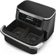 Мультипіч Ninja Foodi FlexDrawer AF550EU ( 28368 ) - зображення 2