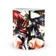 Кухоль GeekLand High School DxD Демони старшої школи DxD.01.26 ( 23727 ) - зображення 3