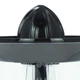 Соковижималка Jocca 2184N - зображення 3