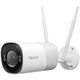 IP-камера Reolink RP-WCB8MZ 2.7-13.5 mm ( 27156 ) - изображение 1
