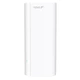 WiFi Mesh-система Tenda EE3 Pro (2-pack) ( 20101 ) - зображення 1