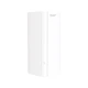 WiFi Mesh-система Tenda EE3 Pro (2-pack) ( 20101 ) - зображення 2