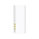 WiFi Mesh-система Tenda EE3 Pro (2-pack) ( 20101 ) - зображення 4