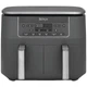 Мультипіч Ninja Dual Zone Air Fryer Max DZ300EU ( 20442 ) - зображення 1