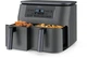 Мультипіч Ninja Dual Zone Air Fryer Max DZ300EU ( 20442 ) - зображення 7