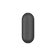Диктофон Plaud AI Note Pin Gray (PN0200-GR) ( 25843 ) - изображение 2