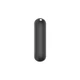 Диктофон Plaud AI Note Pin Gray (PN0200-GR) ( 25843 ) - изображение 4