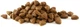 Сухий корм Purina One Sterilcat Bifensis для дорослих кішок після стерилізації з лососем 750 г (8445291804135) - изображение 7