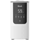 Зволожувач повітря Levoit VeSync OasisMist Smart Humidifier LUH-O451S-WEU (HEAPHULVSEU0063Y) ( 23294 ) - изображение 5