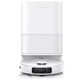 Робот-пилосос Dreame L40 Ultra CE White (RLD52SE-Wh) ( 20989 ) - зображення 3
