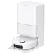 Робот-пилосос Dreame L40 Ultra CE White (RLD52SE-Wh) ( 20989 ) - зображення 6