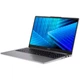 Ноутбук Acer Extensa 15 EXO15-51-720N (NX.EL0EU.002) Silver ( 26698 ) - изображение 4