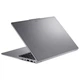 Ноутбук Acer Extensa 15 EXO15-51-720N (NX.EL0EU.002) Silver ( 26698 ) - изображение 5