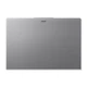 Ноутбук Acer Extensa 15 EXO15-51-720N (NX.EL0EU.002) Silver ( 26698 ) - изображение 6