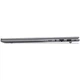 Ноутбук Acer Extensa 15 EXO15-51-720N (NX.EL0EU.002) Silver ( 26698 ) - изображение 8