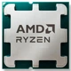 Процесор AMD Ryzen 5 7400 (3.7 GHz 32MB 65 W AM5) Box (100-100001900BOX) ( 29489 ) - зображення 1