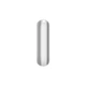 Диктофон Plaud AI Note Pin Silver (PPN0200-SI) ( 27863 ) - изображение 4