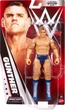 Фигурка Mattel WWE базовая линейка в ассортименте (GDF62) - изображение 11