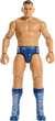 Фигурка Mattel WWE базовая линейка в ассортименте (GDF62) - изображение 12