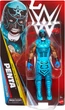 Фигурка Mattel WWE базовая линейка в ассортименте (GDF62) - изображение 18