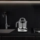 Соковижималка Jocca 2130 - зображення 5