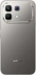 Смартфон Infinix Note 60 Pro X6878 8/256 GB Mist Titanium ( 20419 ) - изображение 6