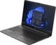 Ноутбук HP 250R G9 (CT0Z9AT) Dark Ash Silver ( 29407 ) - изображение 3