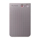 Диктофон Plaud AI Note Starlight (NB-100-ST) ( 26369 ) - изображение 1