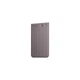 Диктофон Plaud AI Note Starlight (NB-100-ST) ( 26369 ) - изображение 2