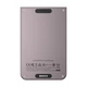 Диктофон Plaud AI Note Starlight (NB-100-ST) ( 26369 ) - изображение 3