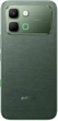 Смартфон Infinix Note Edge X6887 8/256 GB Silk Green ( 21237 ) - изображение 4