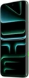 Смартфон Infinix Note Edge X6887 8/256 GB Silk Green ( 21237 ) - изображение 5