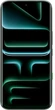 Смартфон Infinix Note Edge X6887 8/256 GB Silk Green ( 21237 ) - изображение 7