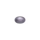 Диктофон Plaud AI Note Pin Sunset Purple (PPN0200-SP) ( 24758 ) - изображение 6