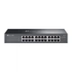 Комутатор TP-Link Omada ES224G ( 22606 ) - зображення 1
