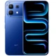Смартфон Infinix Note 60 Pro X6878 8/256GB Deep Ocean Blue ( 20710 ) - изображение 1