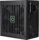 Блок живлення GameMax GE-500, 500W ( 27188 ) - изображение 3