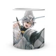 Кухоль GeekLand Witch Hat Atelier Ательє чаклунських капелюхів WHA.01.23 ( 13287 ) - изображение 3