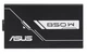 Блок живлення Asus Prime 850W Gold (90YE00U2-B0NA00) ( 22903 ) - изображение 4